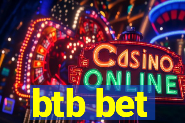 btb bet